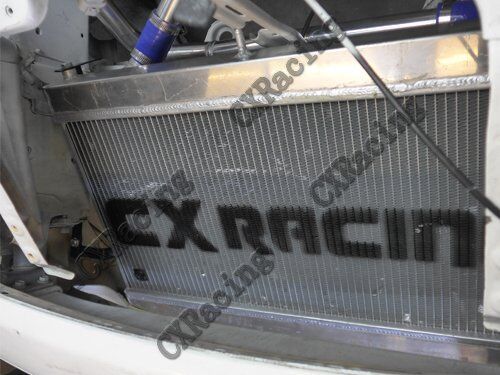 テラバイトくん OEM 300ZX (Z32) Receiver / Drier Tank Assembly