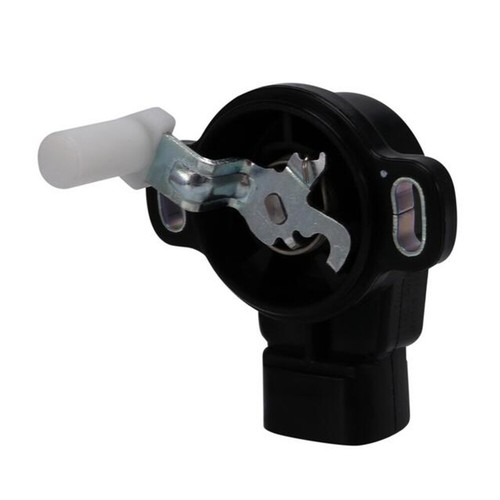 89281-52020 Accelerator Pedal Position Sensor Fit For Toyota Corolla Yaris Hiace - Picture 3 of 6