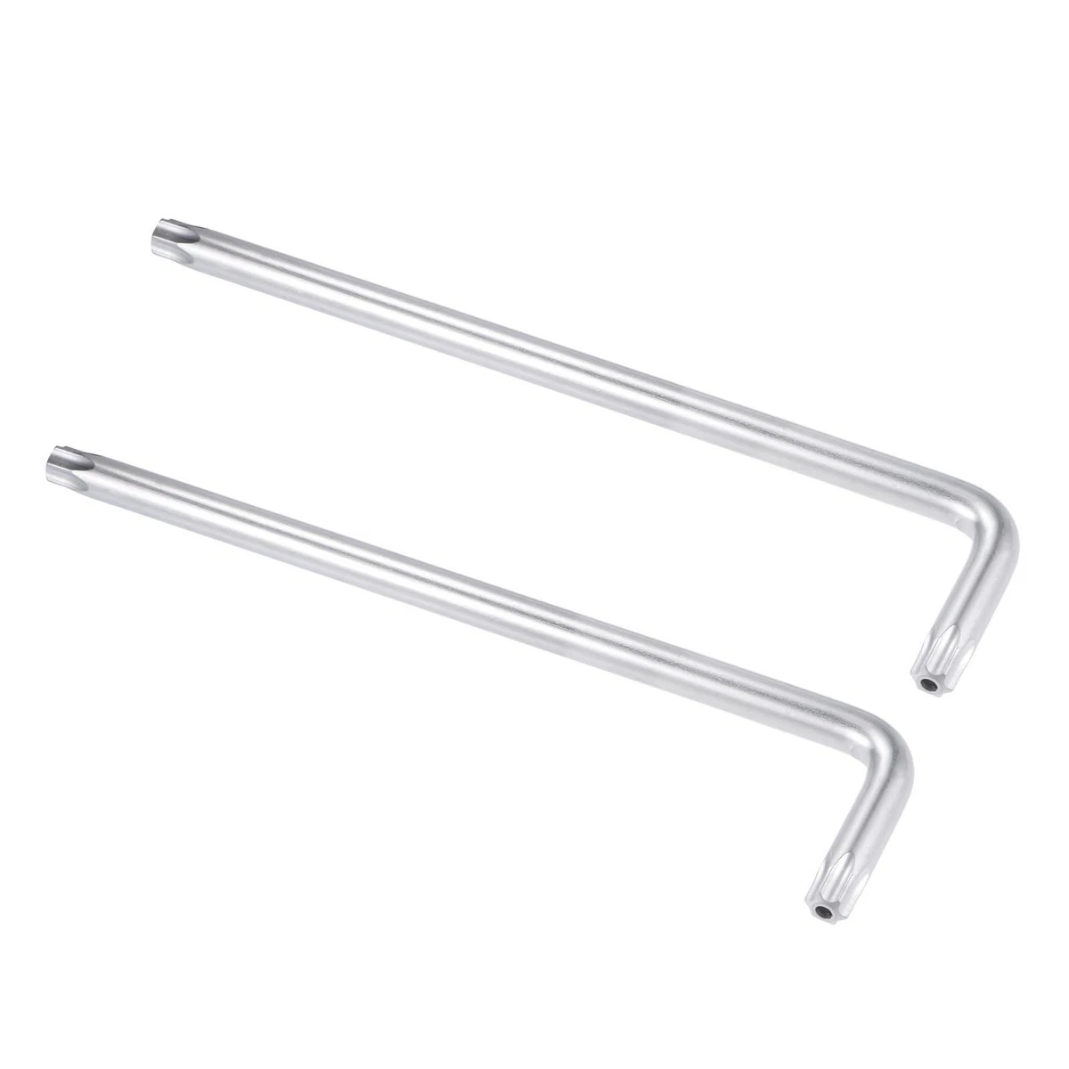 T55 wrench deals