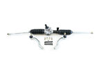 Rack & Pinion Steering Assembly for Polaris Rzr Xp 1000 & Xp Turbo, 1824747