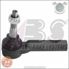 Rotule de direction Chrysler 300C