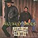 Montgomery Gentry - Hillbilly Shoes / All Night Lo ** Free Shipping** - Picture 1 of 1