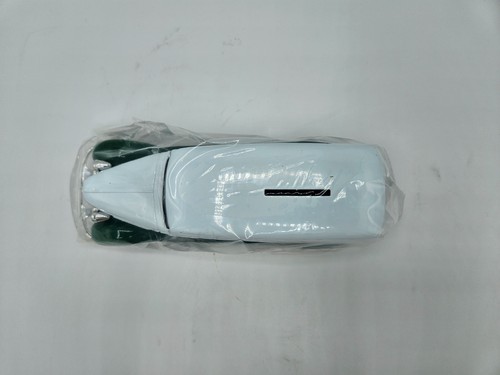 ERTL Krispy Kreme Doughnuts 1938 Chevy Panel Truck 1:25 Diecast Bank - Picture 10 of 10