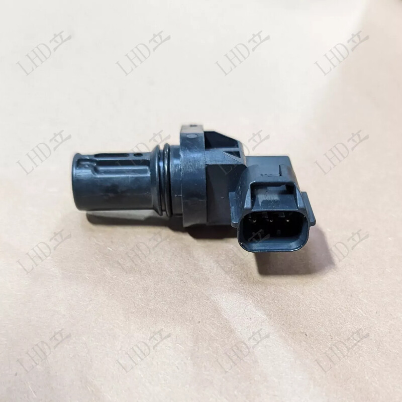 Output Shaft Speed Sensor 31937AA140 For Subaru | eBay