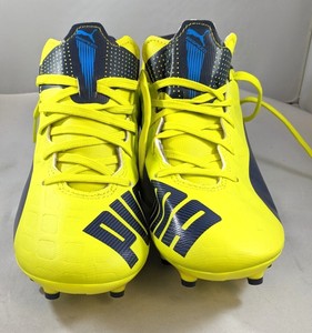 puma evospeed 4.4 puma evospeed 4.4