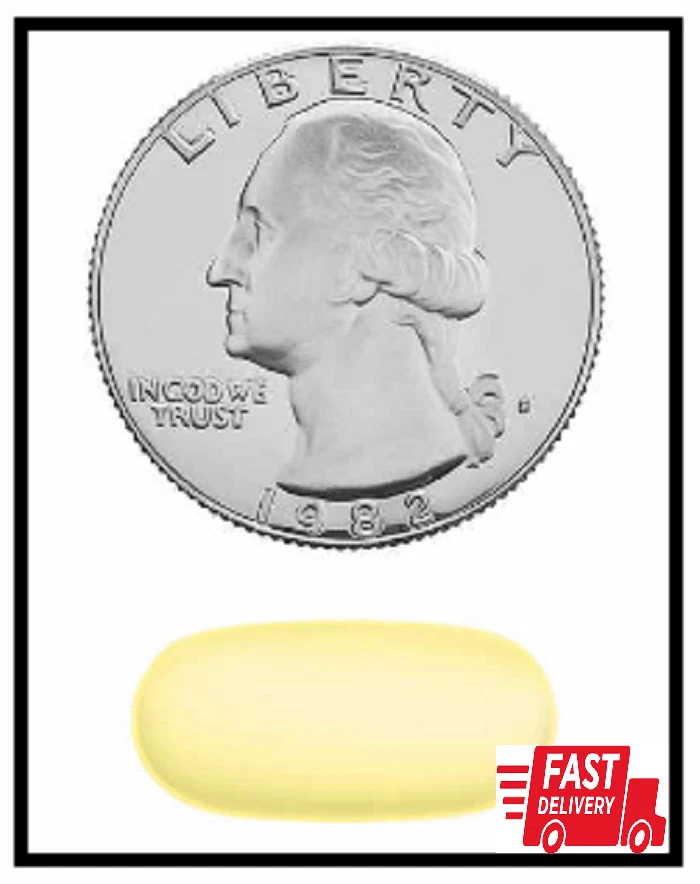 Kirkland Maximum Strength Mucus-DM 84 таблетки с пролонгированным высвобождением - Изображение 2 из 4