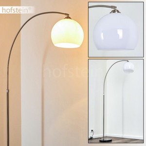 verstellbare Retro Büro Wohn Schlaf Zimmer Leuchten grau Steh Boden Stand Lampen