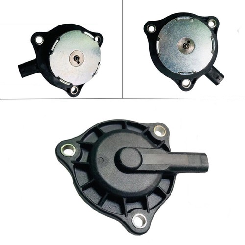 Camshaft Sensor Variable Valve Timing Solenoid Valve Actuator for Grand 11-20 - Picture 2 of 13