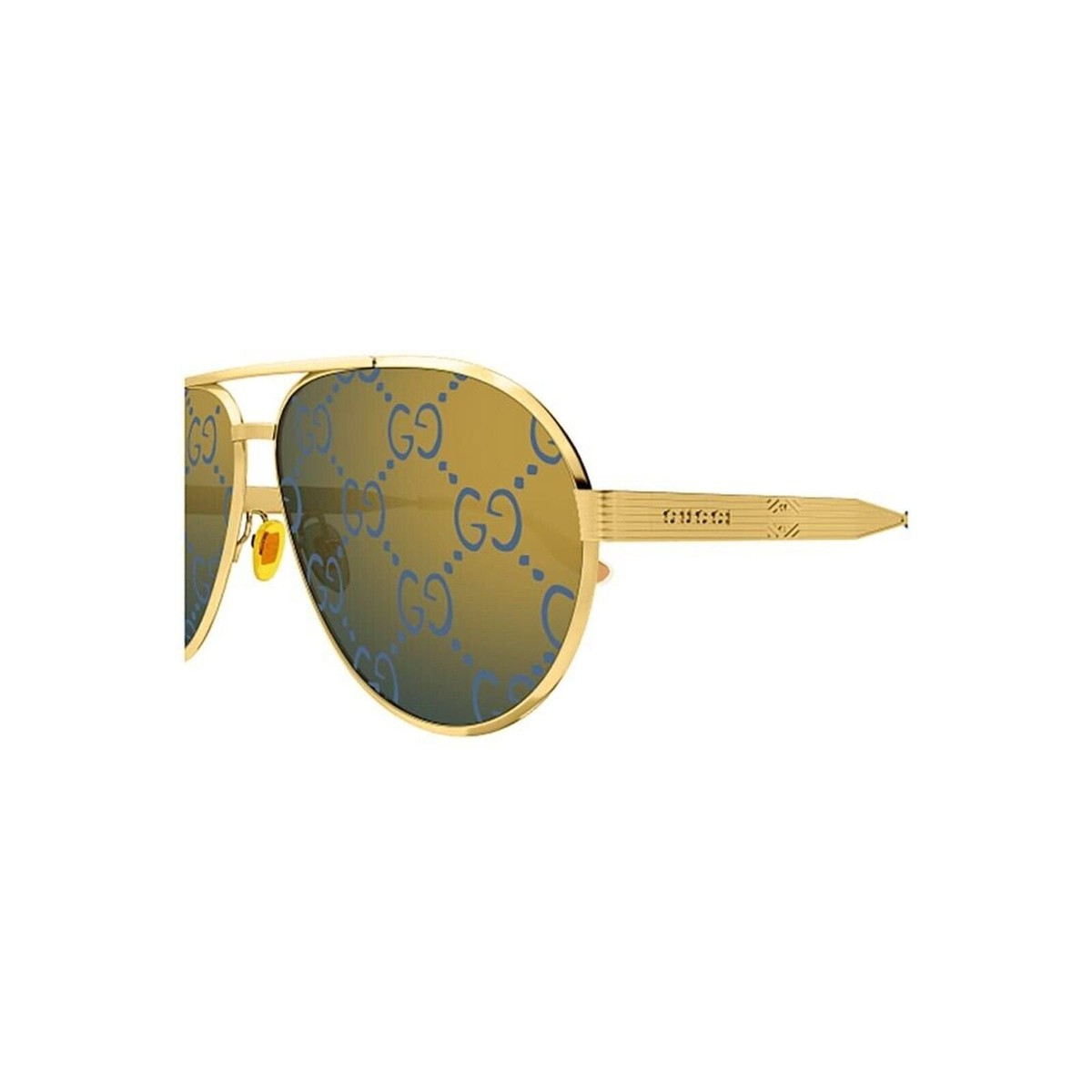 新品GUCCI サングラス GG2991/F/S D28VJ 楽天市場】グッチ GUCCI サングラス サングラス 61□16 115