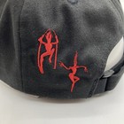 Picture 6 of 10