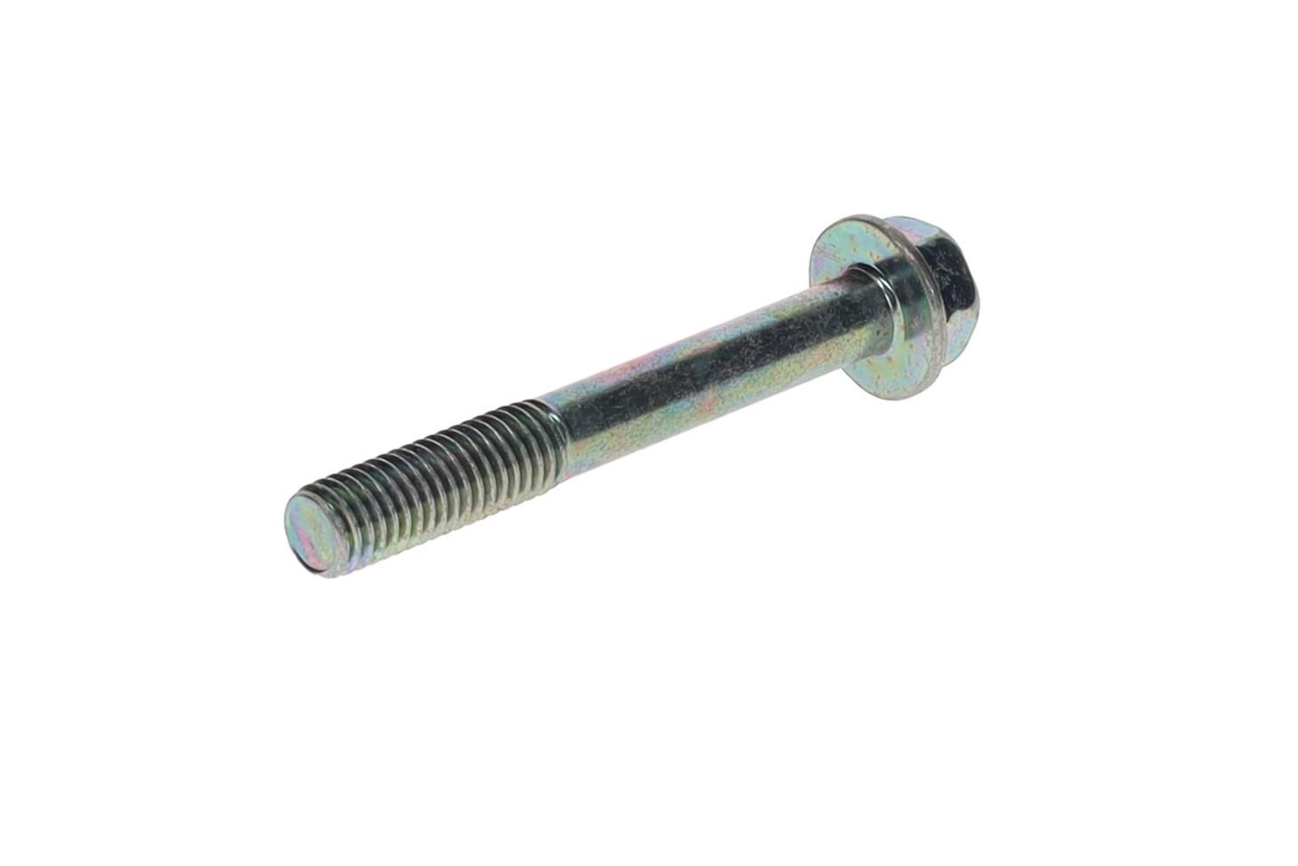 Go Kart GX160 / GX200 Cylinder Head Bolt 95723-080-6000 60mm Karting