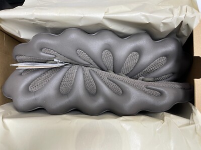 adidas Yeezy 450 Cinder GX9662 Men's Size 11.5 - Brand New | eBay