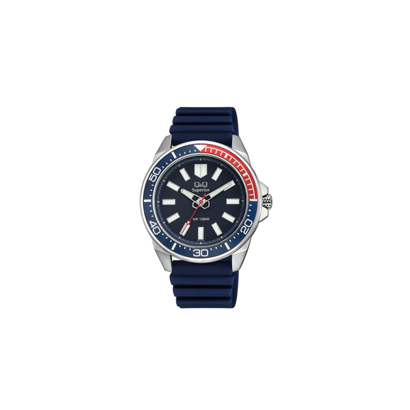 Q&Q BY CITIZEN S374J302Y 13765828