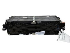 2022-2023 HYUNDAI IONIQ 5 Li-ION BATTERY PACK 2.41875kWh 375J3GI000 12K MILES