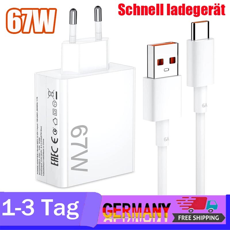 Bild 20 von 20