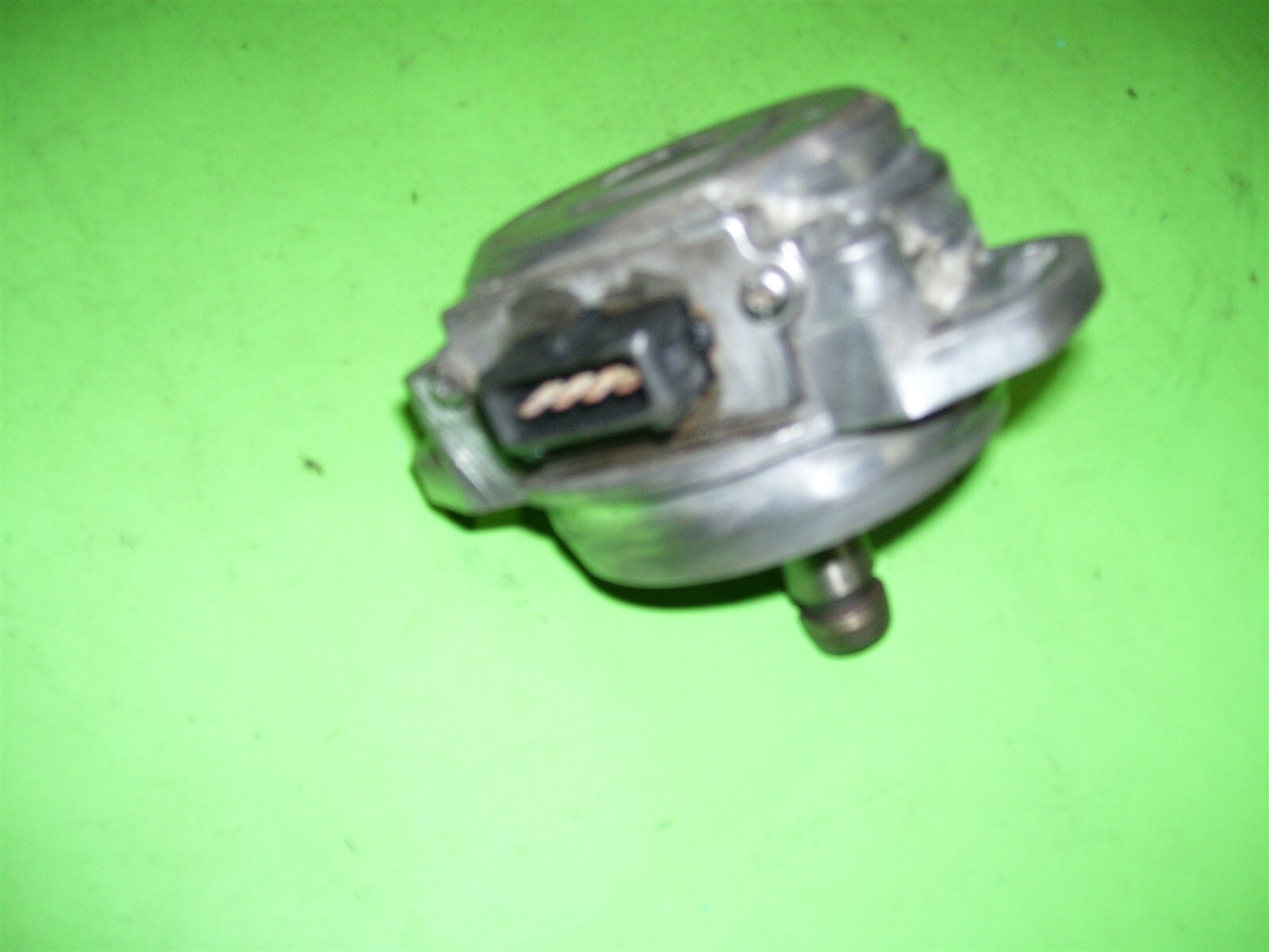 9096 Nissan 300ZX Z32 3.0 NA Engine CRANK ANGLE POSITION SENSOR