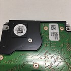 Picture 4 of 4