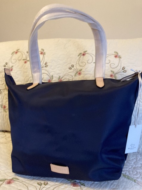 pocket essentials radley