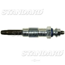 OEM GP106 NEW Diesel Glow Plug MERCEDES-BENZ,PEUGEOT 1980-1989