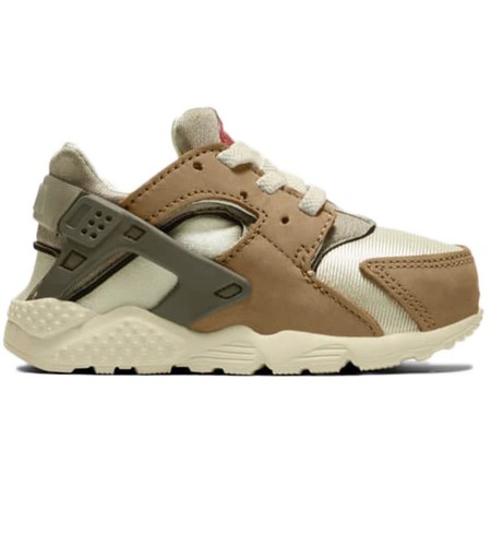 nike huarache size 12.5