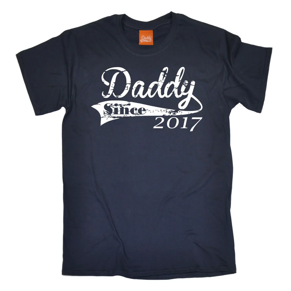Father's Day Gift Ideas | Katy Moms