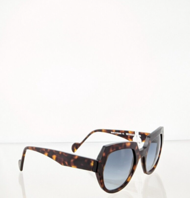 ANNE & VALENTIN SEYDOUX サングラス New Authentic Anne & Valentin Sunglasses Seydoux 1108 Made in