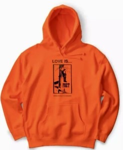 Fuct Sweatshirt | eBay Fuct Sweatshirt | eBay