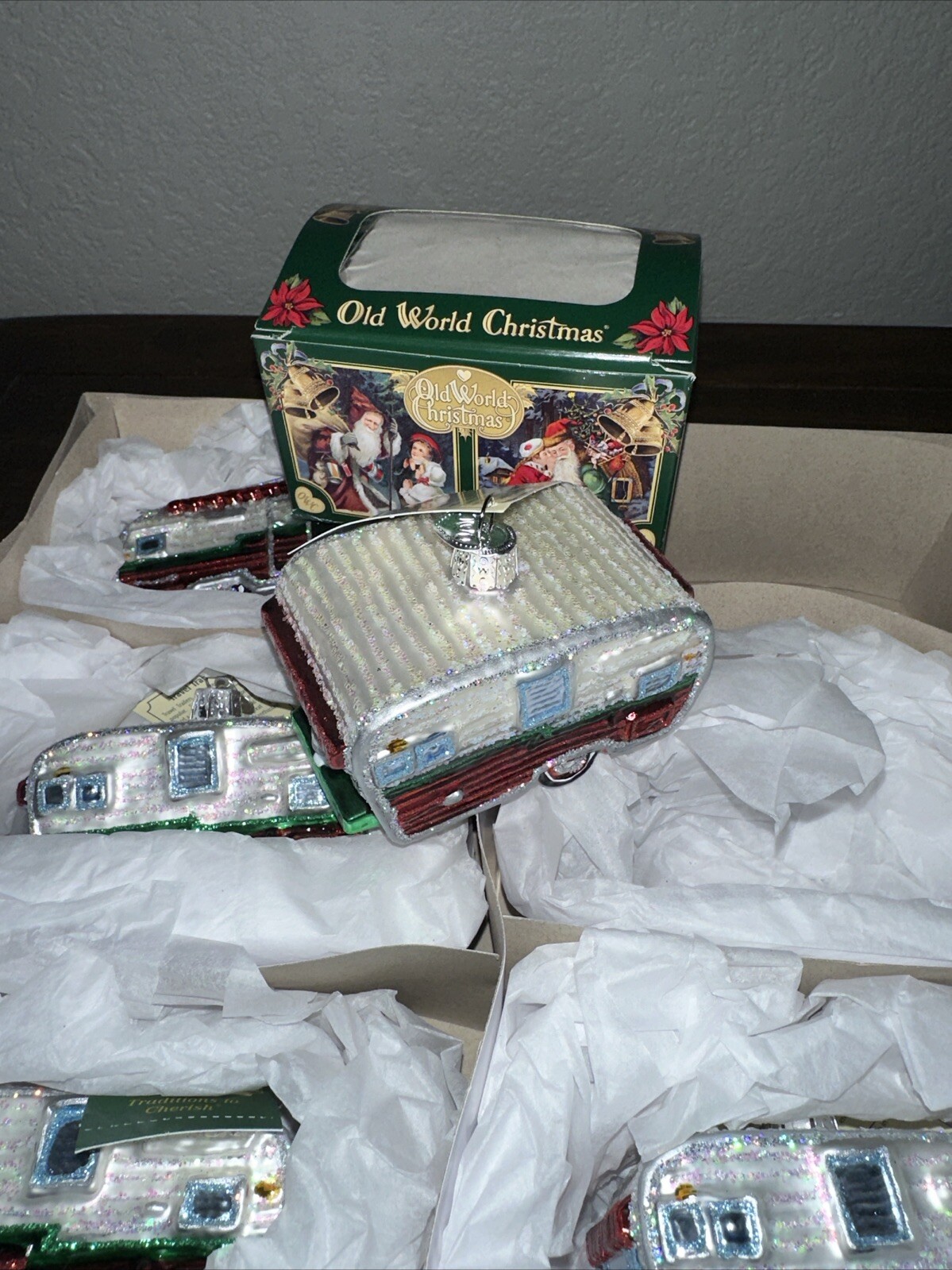 Picture 2 of 3