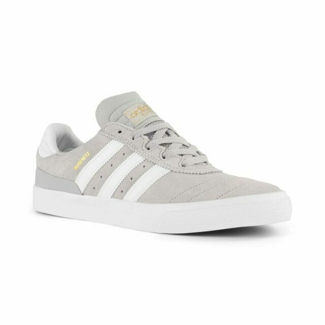 busenitz vulc grey