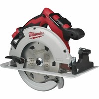 Milwaukee M18 BLCS66-0X Akku-HandkreissäGe (4933464589)