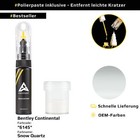 Foto 9 di 10