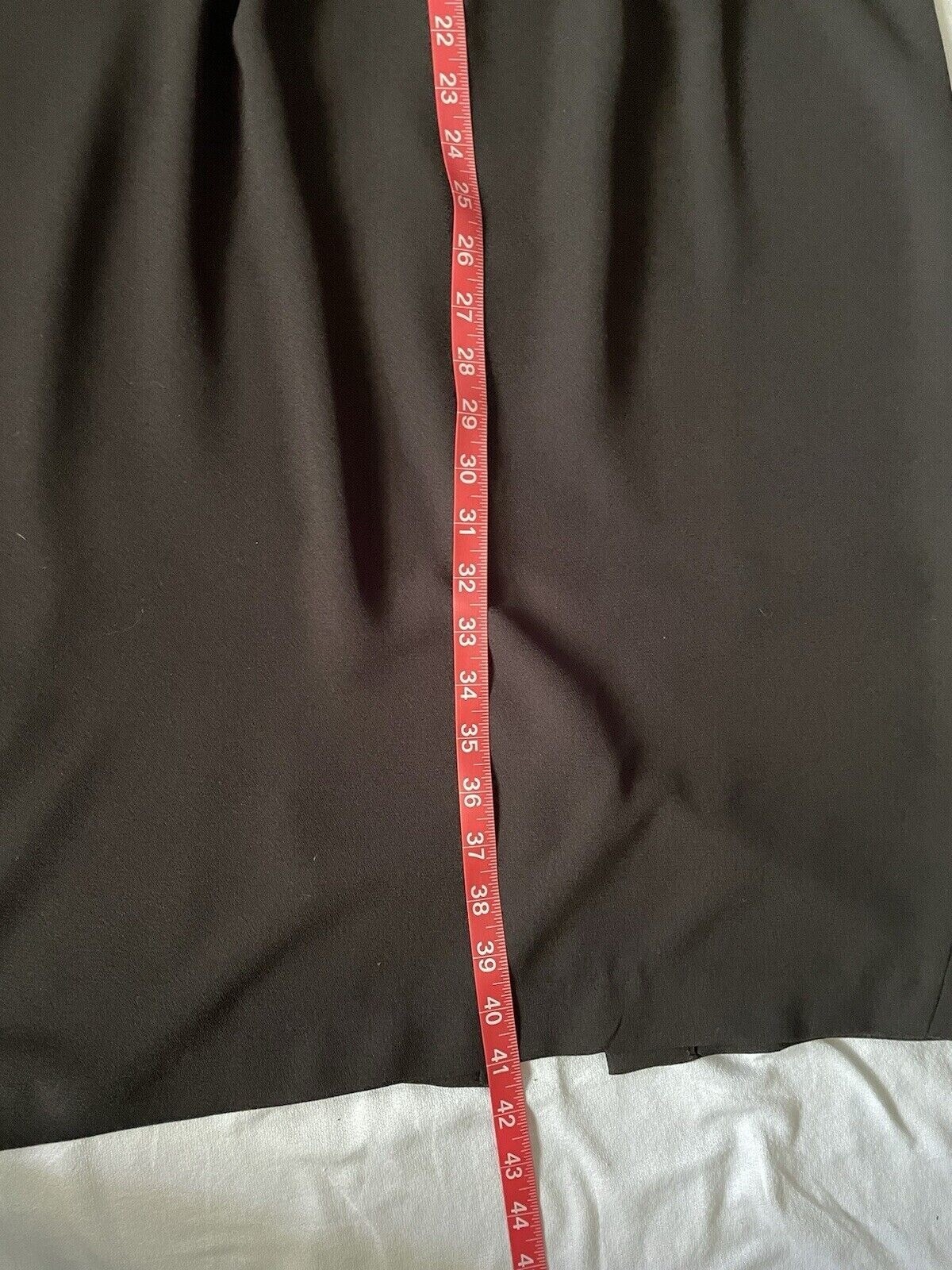 Picture 12 of 14