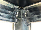 Bild 8 von 31