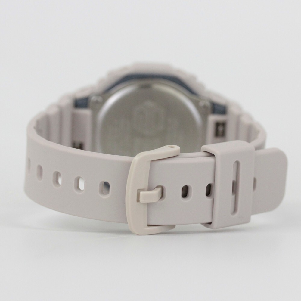 Casio G-SHOCK GMA-S2100NC-4AJF GMA-S2100NC-4A GMA-S2100NC