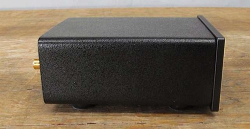 ORTOFON ST-10 MC Step-Up Transformer 250602 - Picture 4 of 6