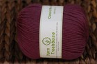 100% Merino soft DK weight Machine Washable yarn good for Knitting - F804