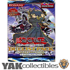 Booster Box Prices | Magic Alliances | Magic Cards