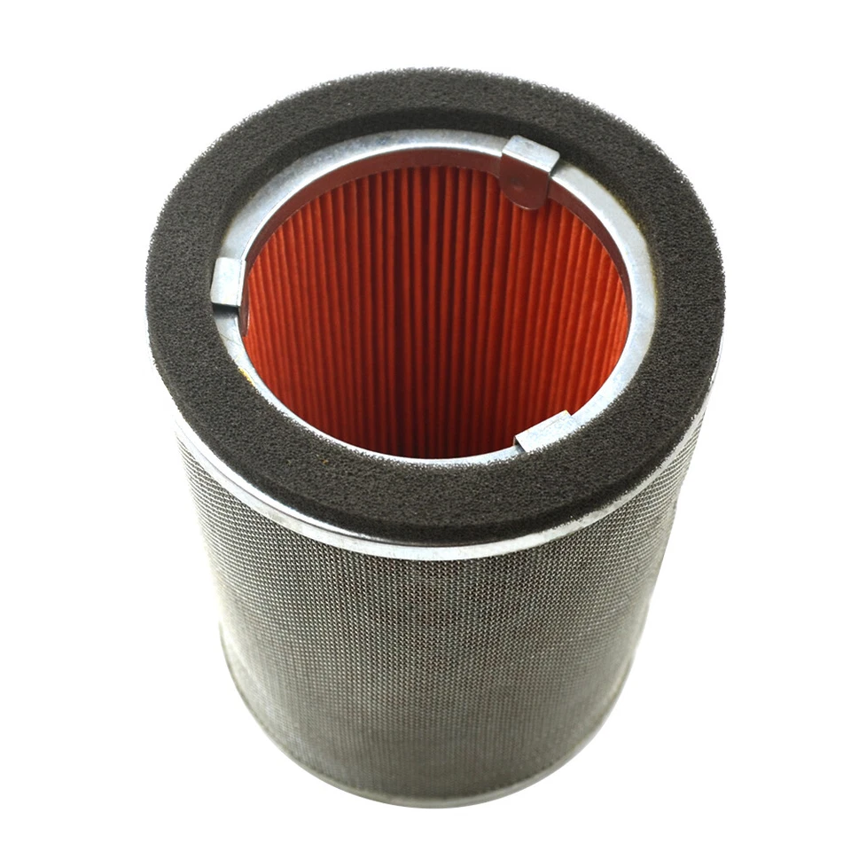 For Honda CBR1000RR Fireblade 2004-2007 Air Filter Intake Cleaner — 第 4/4 张图片
