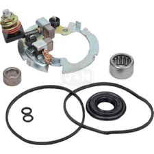 Starter Repair Kit for Yamaha YFM 300 350 Grizzly Bruin Wolverine YZF 600R