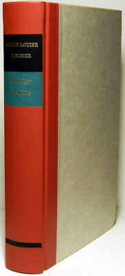 Marie Louise Fischer - Wichtiger als Liebe - Bertelsmann Club GmbH