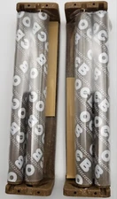 AUTHENTIC OCB  110MM ROLLER  2 PIECES