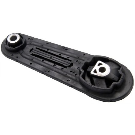 Support moteur anti-vibration DACIA Sandero et RENAULT Megane 2