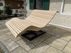 Bild 3 von 9