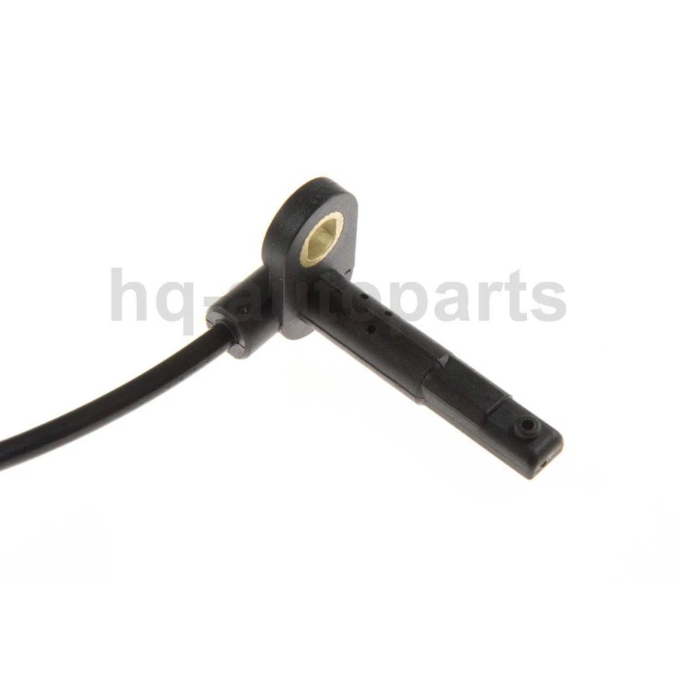 Sensor de velocidade de roda ABS para Mitsubishi Outlander 2013 2012 2011 2010 2009 - Imagem 3 de 4