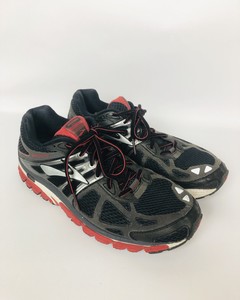 brooks brothers running shoes
