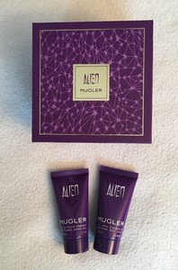 alien mugler 1 oz