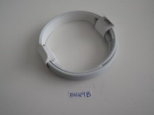 Apple Airpods Pro 1st Gen original charging cable