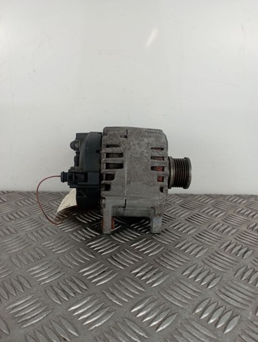 ALTERNADOR VOLKSWAGEN CADDY IV SAB,SAJ 15-20 03l 903 023 l