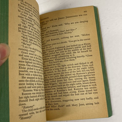 Short Story Masterpieces by Robert Penn Warren and Albert Erskine 1965 8th Print - Picture 13 of 15