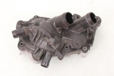 Wasserpumpe Pumpe 04C121042C VW UP Cross 1.0 75 PS 35734KM